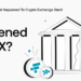 The Complete Timeline of the Rapid FTX Collapse – SecuX