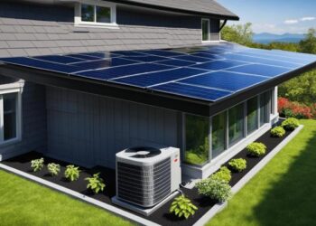 Eco-Friendly HVAC Solutions for Sustainable Living in Canada