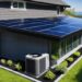 Eco-Friendly HVAC Solutions for Sustainable Living in Canada