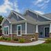 Vinyl Siding – A Durable, Versatile and Sustainable Choice for Home ...