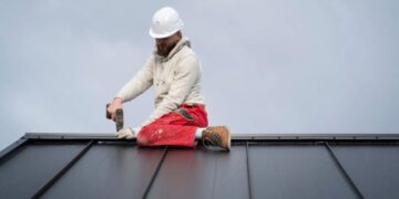 The Purpose and Scope of OSHA Guidelines for the Roofing Industry ...