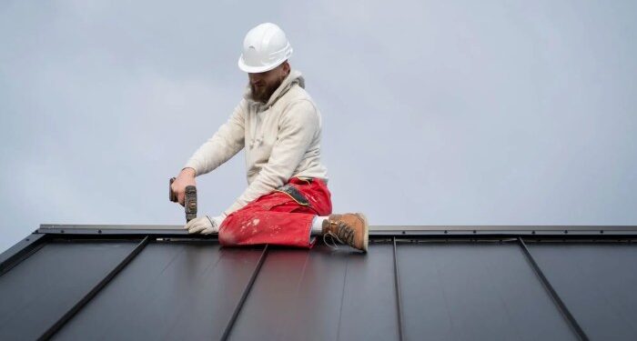 The Purpose and Scope of OSHA Guidelines for the Roofing Industry ...
