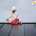 The Purpose and Scope of OSHA Guidelines for the Roofing Industry ...