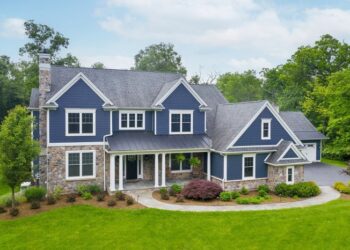 Archer Exteriors Inc. | Roofing, Siding, Industry Leading Warranties