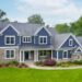 Archer Exteriors Inc. | Roofing, Siding, Industry Leading Warranties