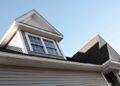 A Quick Guide to Cost-Effective Roofing and Siding - Community Roofing ...