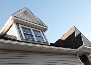 A Quick Guide to Cost-Effective Roofing and Siding - Community Roofing ...